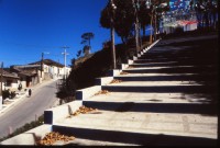 Image of sheet 19893012 photo 16: Mexico, San Cristobal de las Casas, 1989.