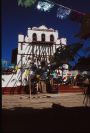 Image of sheet 19893012 photo 17: Mexico, San Cristobal de las Casas, 1989.