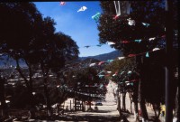 Image of sheet 19893012 photo 18: Mexico, San Cristobal de las Casas, 1989.