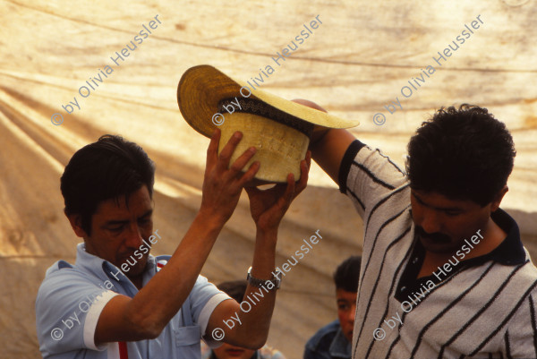 Image of sheet 19893012 photo 9: Mexico, San Cristobal de las Casas, 1989.