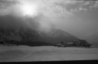 Image of sheet 19900010 photo 31: Z