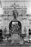 Image of sheet 19900050 photo 0: A