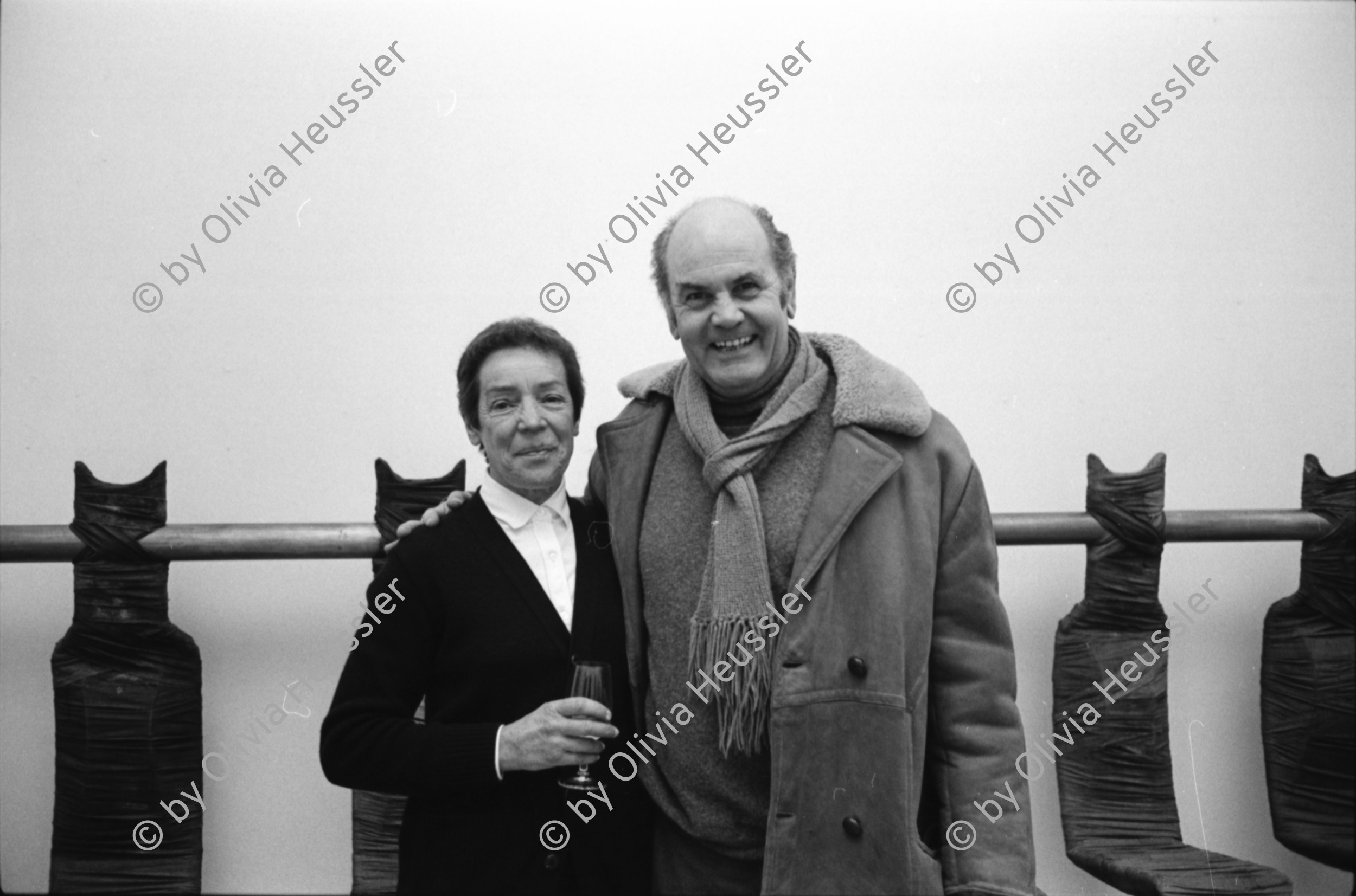 Image of sheet 19900050 photo 28: s
