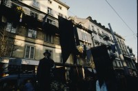 Image of sheet 19900113 photo 1: s