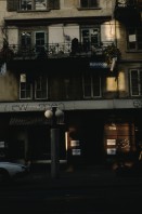 Image of sheet 19900113 photo 16: s