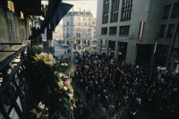 Image of sheet 19900113 photo 7: s