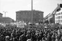 Image of sheet 19900140 photo 14: D