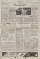 Image of sheet 19900140 photo 37: Polizeikontrolle in einem italienischen Fischerdorf bei Brindisi, 1990.