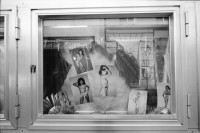 Image of sheet 19900140 photo 4: P