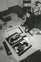 Image of sheet 19900150 photo 37: l