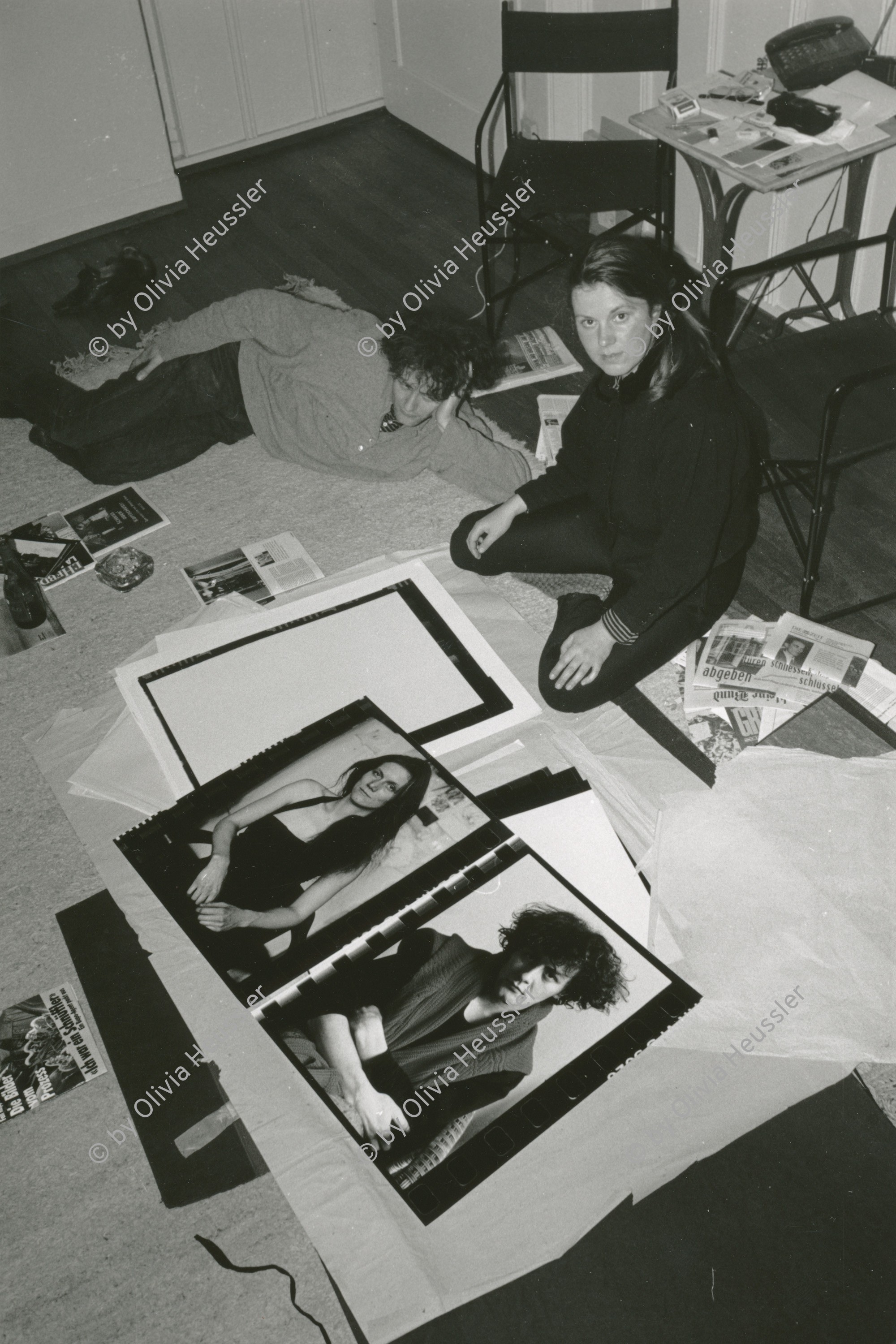 Image of sheet 19900150 photo 37: l