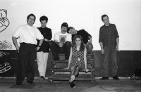 Image of sheet 19900190 photo 13: Z