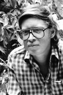 Image of sheet 19900240 photo 14: Portrait Kunst Maler, Bayardo Gamez Esteli Nicaragua 1990 artist painter nicaraguan central american
pintor artista √
ohne Aufkleber