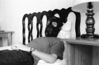 Image of sheet 19900280 photo 0: k