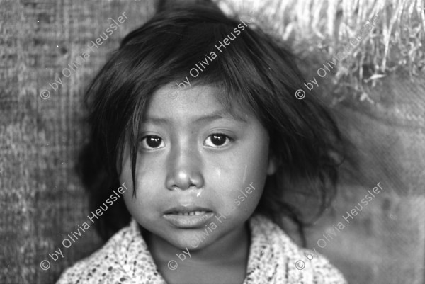 Image of sheet 19900330 photo 32: Kleinkind - Baby sitzt in Kinderwagen aus Holz im Flüchtlingslager der ACNUR-UNHCR La Hortaliza, Honduras 1990.

El Alto Comisionado de las Naciones Unidas para los Refugiados (ACNUR, en inglés UNHCR, United Nations High Commissioner for Refugees) es el organismo de las Naciones Unidas encargado de proteger a los refugiados y desplazados por persecuciones o conflictos, y promover soluciones duraderas a su situación, mediante el reasentamiento voluntario en su país de origen o en el de acogida. Tiene su sede en Ginebra, Suiza, y más de 250 oficinas repartidas por todo el mundo