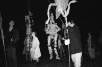 Image of sheet 19900400 photo 11: Ko