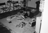 Image of sheet 19900400 photo 24: K