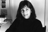 Image of sheet 19900400 photo 27: Portrait.