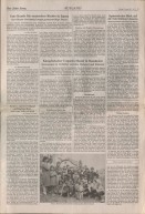 Image of sheet 19900460 photo 36: Die ungarisch Stämmigen Romnis Romani freuen sich sehr über einen Besuch aus der Fremde. Gruppenbild 1990 Rumänien Romania Rumania √