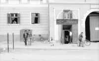 Image of sheet 19900470 photo 27: Săcele, Rumänien 1990.