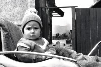 Image of sheet 19900480 photo 26: s