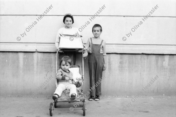 Image of sheet 19900490 photo 20: Sibiu. 1990