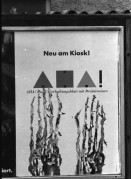 Image of sheet 19900580 photo 9: Schweiz 1990