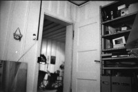 Image of sheet 19900660 photo 10: 1990
