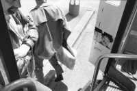 Image of sheet 19900660 photo 16: In VBZ