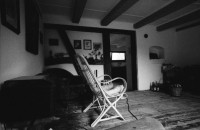 Image of sheet 19900660 photo 24: Elbach, Alsace, France 1990.