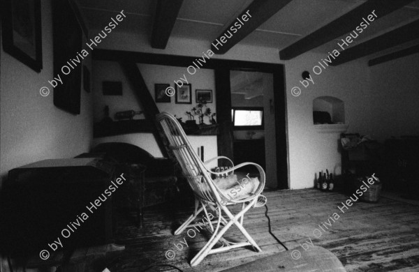 Image of sheet 19900660 photo 24: Elbach, Alsace, France 1990.