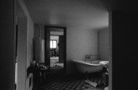 Image of sheet 19900660 photo 25: Elbach