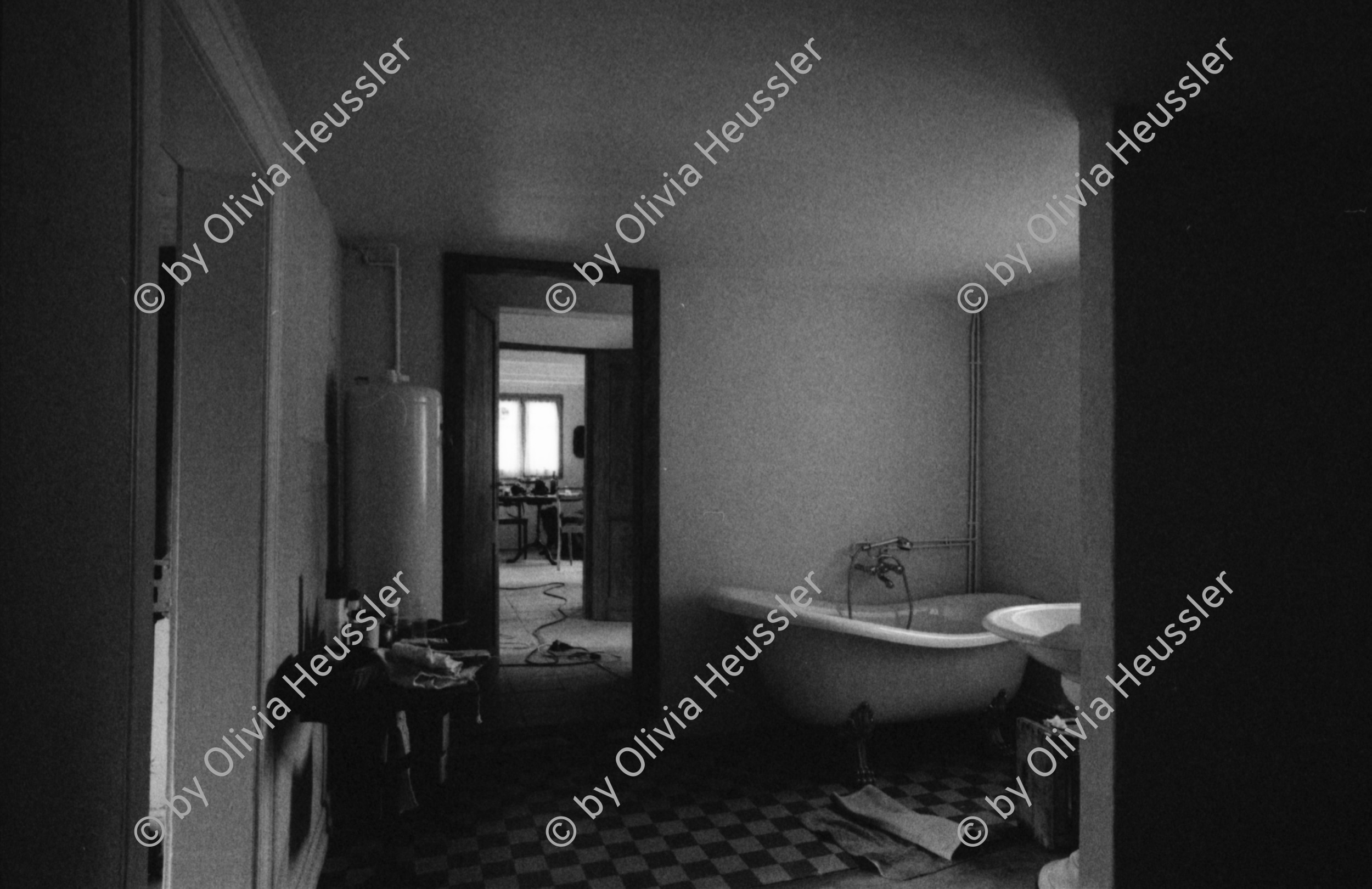Image of sheet 19900660 photo 25: Elbach