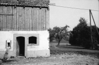 Image of sheet 19900660 photo 35: Elbach, Alsace France 1990.