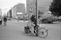 Image of sheet 19900670 photo 27: G