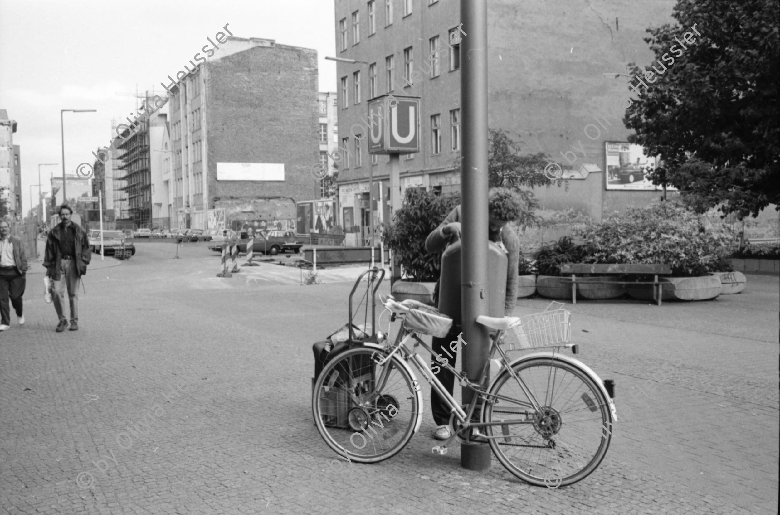 Image of sheet 19900670 photo 27: G