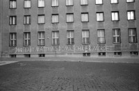 Image of sheet 19900690 photo 14: Graffiti gegen den Tod Matthias Domaschk, Berlin 1990.