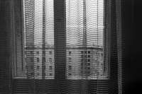 Image of sheet 19900700 photo 4: Für dieses Ministerium wurde 1935 ein monumentales Bürogebäude in Berlin errichtet ab 1947 Haus der Ministerien DDR. Ministerium für Regionale und kommunale Angelegenheiten an der Wilhelmstrasse Leipzigerstrasse Berlin. ab 1991 Treuhandanstalt Heute Bundesfinanzamt 2500 Zimmer Büros Göhring im kleinen Festsaal (DDR) seit 1992 heisst es Detlev-Rohwedder-Haus und ist heute Sitz des Bundesministeriums der Finanzen.
Exhibition