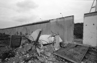 Image of sheet 19900740 photo 17: Berlin 1990 Ost Deutschland DDR GDR
