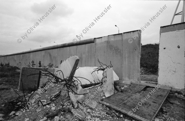 Image of sheet 19900740 photo 17: Berlin 1990 Ost Deutschland DDR GDR