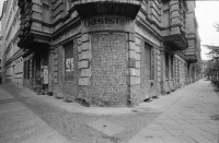 Image of sheet 19900740 photo 29: Berlin 1990 Ost Deutschland DDR GDR