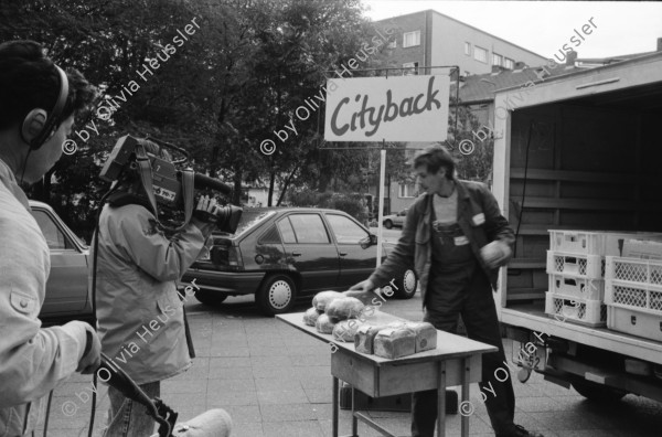 Image of sheet 19900740 photo 6: 1990 Ost Deutschland DDR GDR