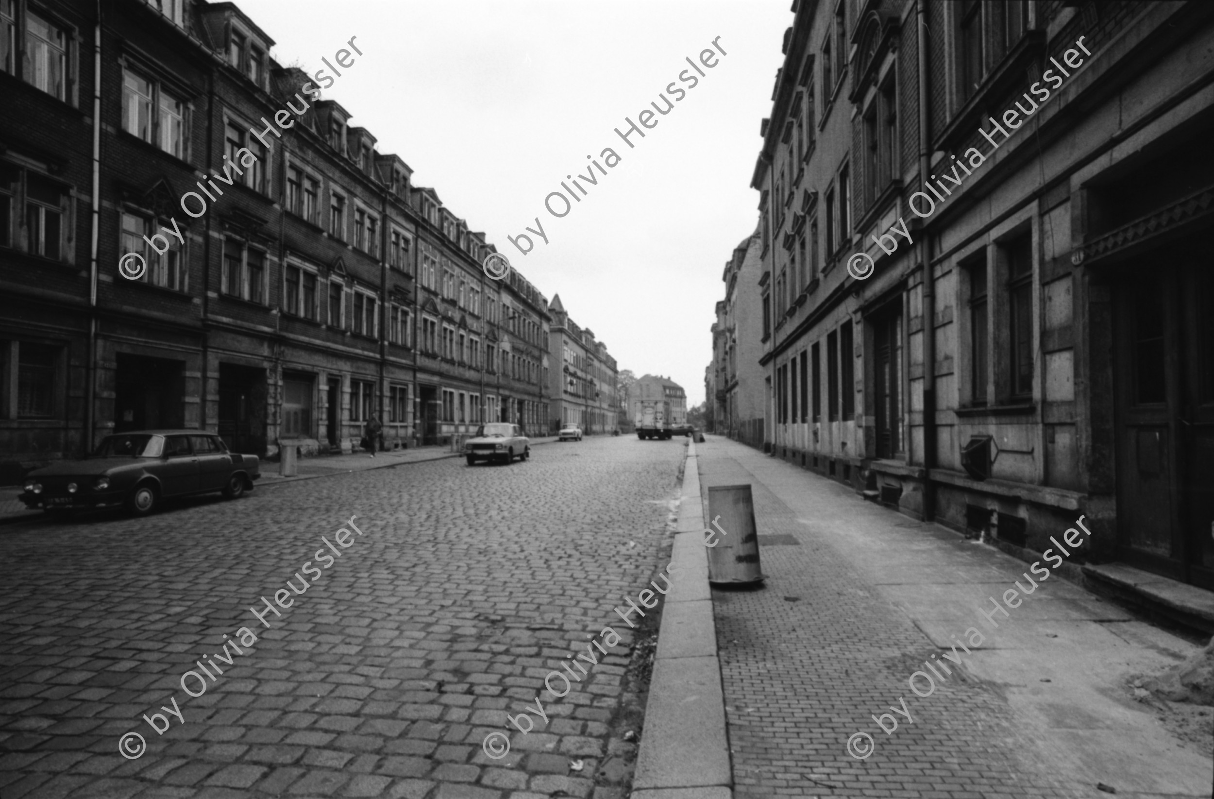 Image of sheet 19900750 photo 26: s