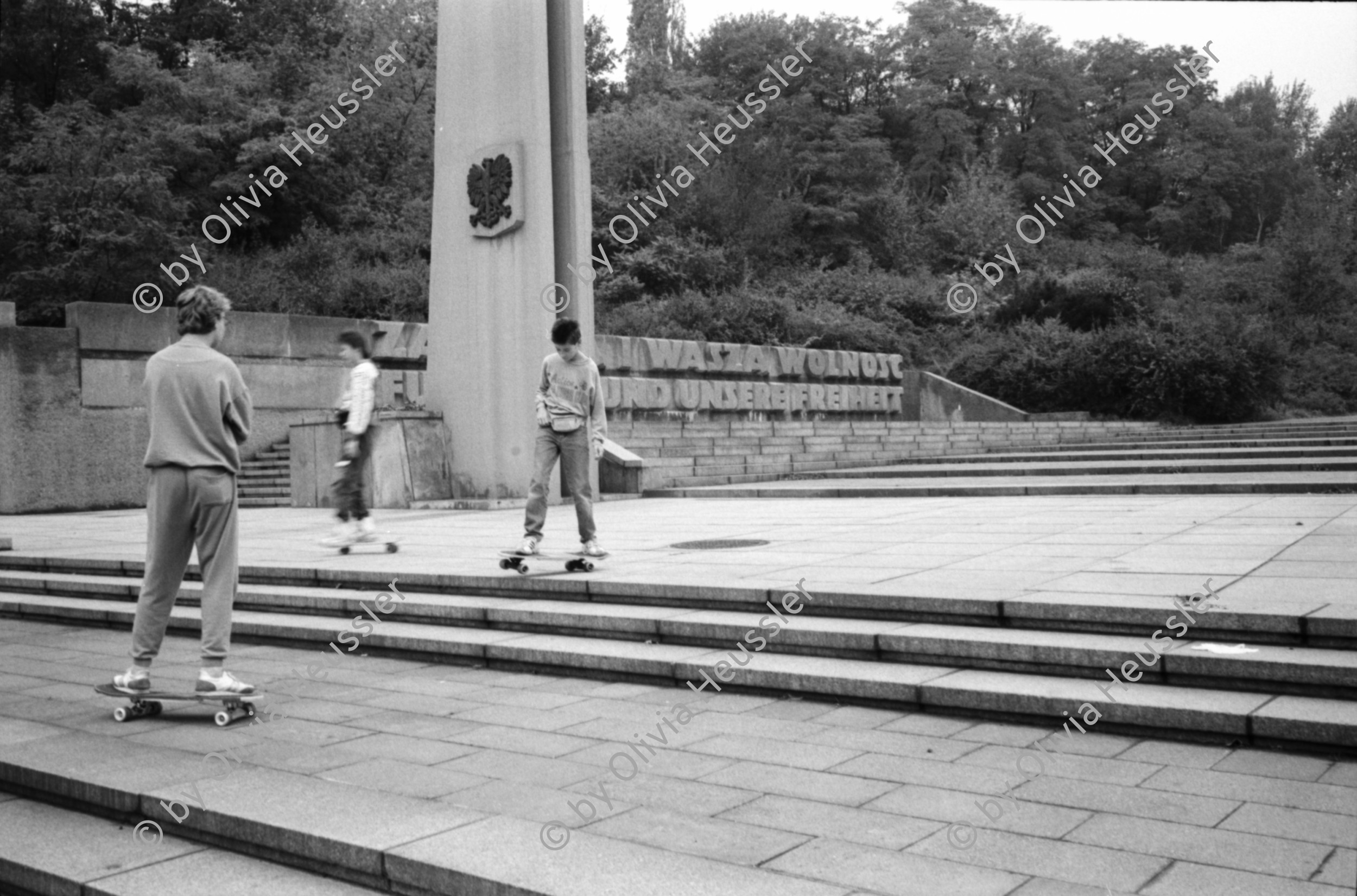 Image of sheet 19900760 photo 25: P