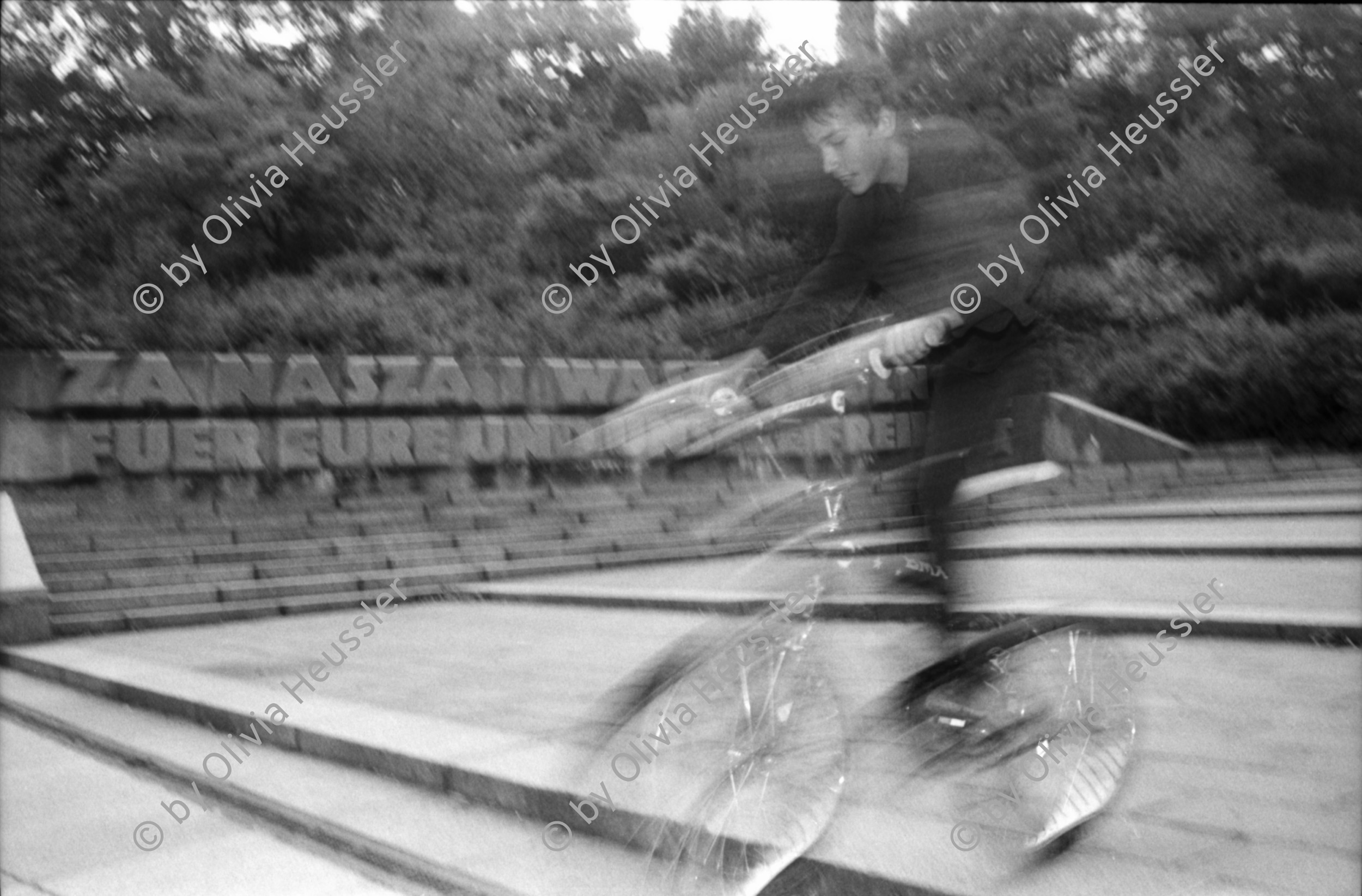 Image of sheet 19900760 photo 32: P