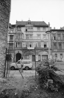 Image of sheet 19900760 photo 37: P