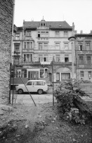 Image of sheet 19900770 photo 0: Berlin 1990
