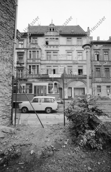 Image of sheet 19900770 photo 0: Berlin 1990