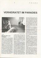 Image of sheet 19900770 photo 32: Im Wohnheim an der Rhinstrasse in Berlin, wohnen noch junge Mütter mit ihren Säuglingen. Die Fremdarbeiter Vertragsarbeiter innen aus Vietnam, haben alle ihre Stelle verloren und die Väter ihrer Kinder sind verschwunden. 1.10.90 ehemalige DDR Deutschland Berlin 1990 Marzahn vietnamesische vietnamese women mother kids baby
√
A northvietnamese woman is putting her child in a pram as she is standing in the scarcely furnitured linvingroom of her flat that she has to share with two other vietnamese women and their babys children. former GDR 

© 1990, OLIVIA HEUSSLER / www.clic.li