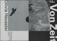 Image of sheet 19900820 photo 8: T